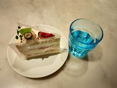 -港丽餐厅(领展购物广场·中关村店)