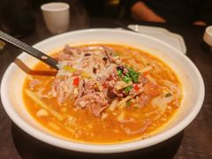 -桂小厨广西菜(万象城店)