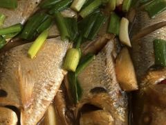 -天天渔港(杏林街店)