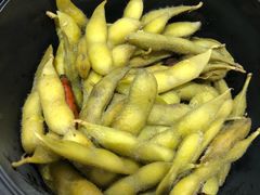 -三妹小龙虾·黄油蟹(华侨城总店)
