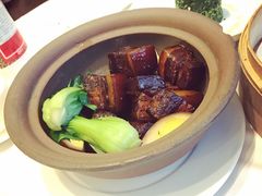 -上海会馆(香港名都店)