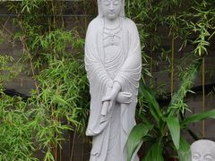 -福慧慈缘素食餐厅(王府井店)