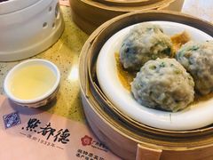 -点都德(北京路贰店)