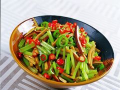 -力力渔港涉外店