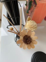 -丽美妍医疗美容·皮秒·立体分层抗衰