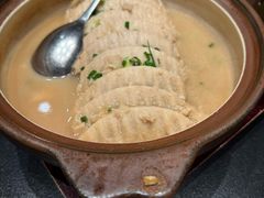 -琼林徽宴(中央门店)
