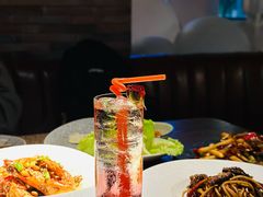 -收音机音乐餐酒吧(南滨路店)