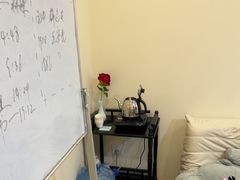 -剧狐剧本杀(徐汇1号店)