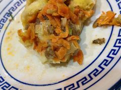 -蒙亨·手把肉·蒙古包文化主题餐厅(天恒广场店)