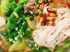 -舒记粉店(七星路店)