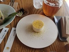 -元古本店(南锣鼓巷店)