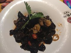 -赖胖子肉蟹煲(金牛万达店)