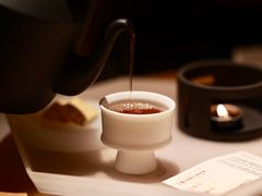 -tea’stone(新天地店)