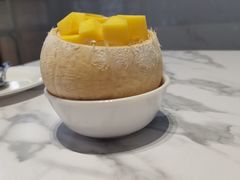 -乐果甜心·潮汕冰室(南澳后宅分店)