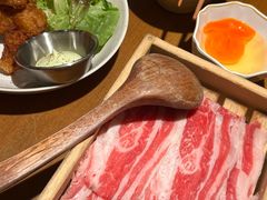 -山禾田·日料小屋(南山店)