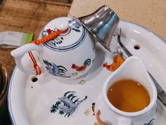 -点都德(海岸城店)