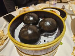 -香港龙凤楼(陆家嘴中心店)
