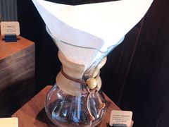 -星巴克臻选(天津鲁能中心一店)