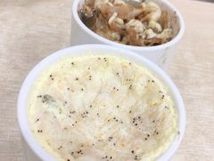 -广达眼镜炖罐(广达店)