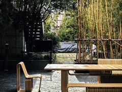 -上海璞麗酒店