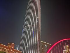 -海河游船-永乐码头(大悲院)