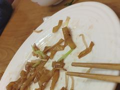 -粤仔湾砂锅粥(金太湖店)