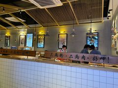 -三两粉(深圳龙华上塘店)