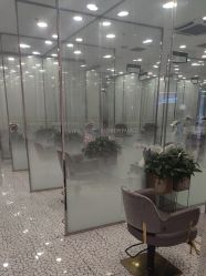 -时尚殿堂hair salon（上地华联店）