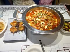 -靓虾二哥长沙地标小龙虾(五一广场店)