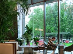 -乐班 Le'ban(凯德新地城店)