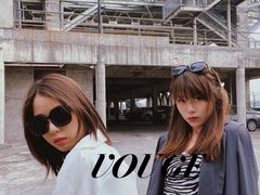 -广州市紫泥堂文化创意园景区