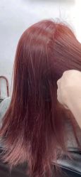 -乾健·烫染·接发SALON