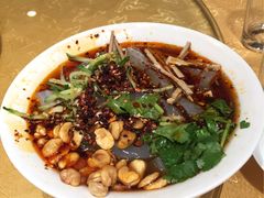 -老爷庙风味美食府