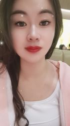 -瞧·享轻奢美甲美睫