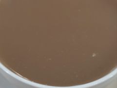 -铭珍精食店(田畔街店)