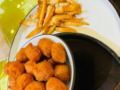 -同和居(什刹海店)