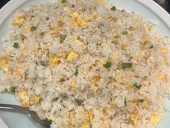 -卢小厨私房菜(长兴店)