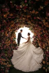 -麦莎MA3A摄影工作室(美兰金邸店)