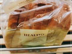 -多乐之日(五道口店)