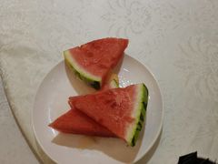 -齐家花园大酒店(宝山店)