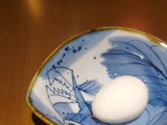 -和府捞面(星荟中心店)