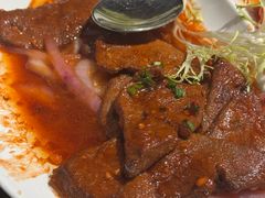 -文儒九号·闽菜馆(三坊七巷店)