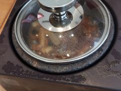 -美颐美·鲍汁排骨饭(龙华百佳华店)