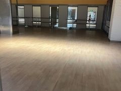 -阳光游泳培训(北苑店)