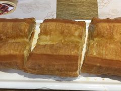 -赏点粤式点心(广州塔店)