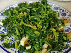 -南花桥羊肉馆老字号(乌镇店)