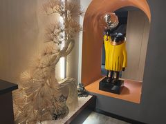 -得闲·高空SPA(东盟店)