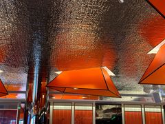 -艳阳天·非遗楚菜(武汉客厅店)