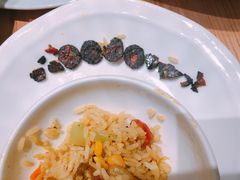 -米纸越南小馆(金鹰世界店)