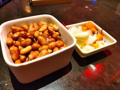 -虾胡闹·澳洲小龙虾·烧烤(福田鲨鱼店)